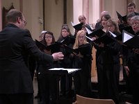 Kierch 23.1.2016 00042